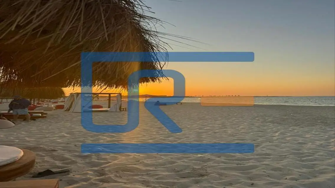 Luxury Apartment in Ras el Hekma - 200 Gates LYV