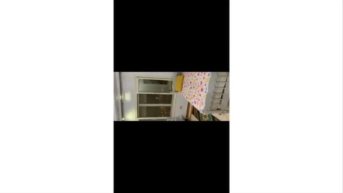 شقة رائعة للإيجار في المنطقة - 13500 جنيه