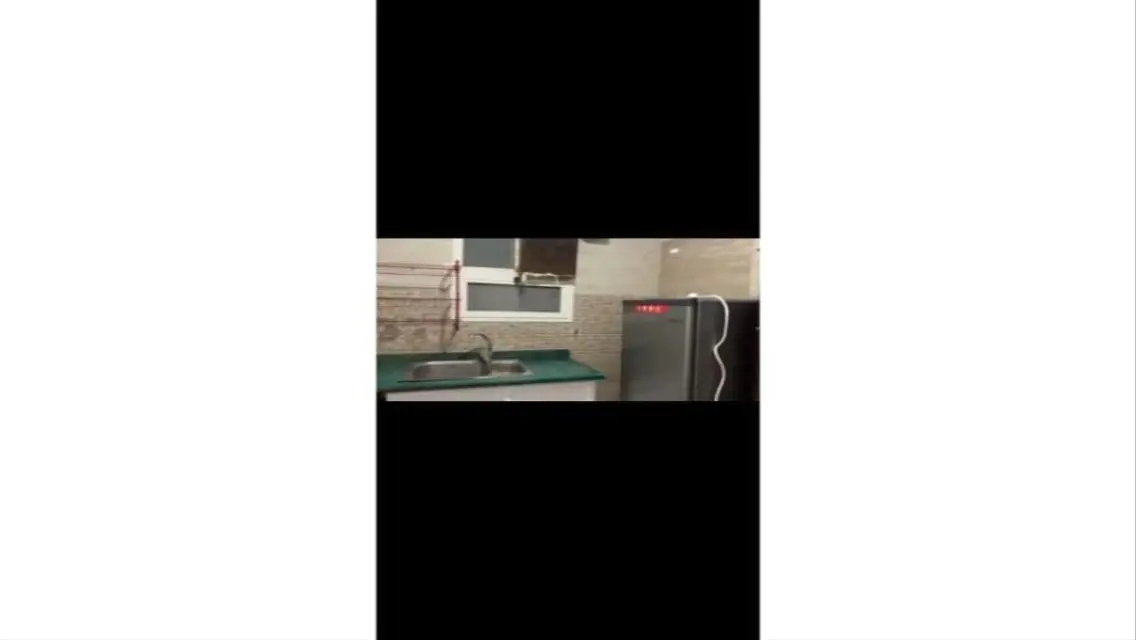 شقة رائعة للإيجار في المنطقة - 13500 جنيه
