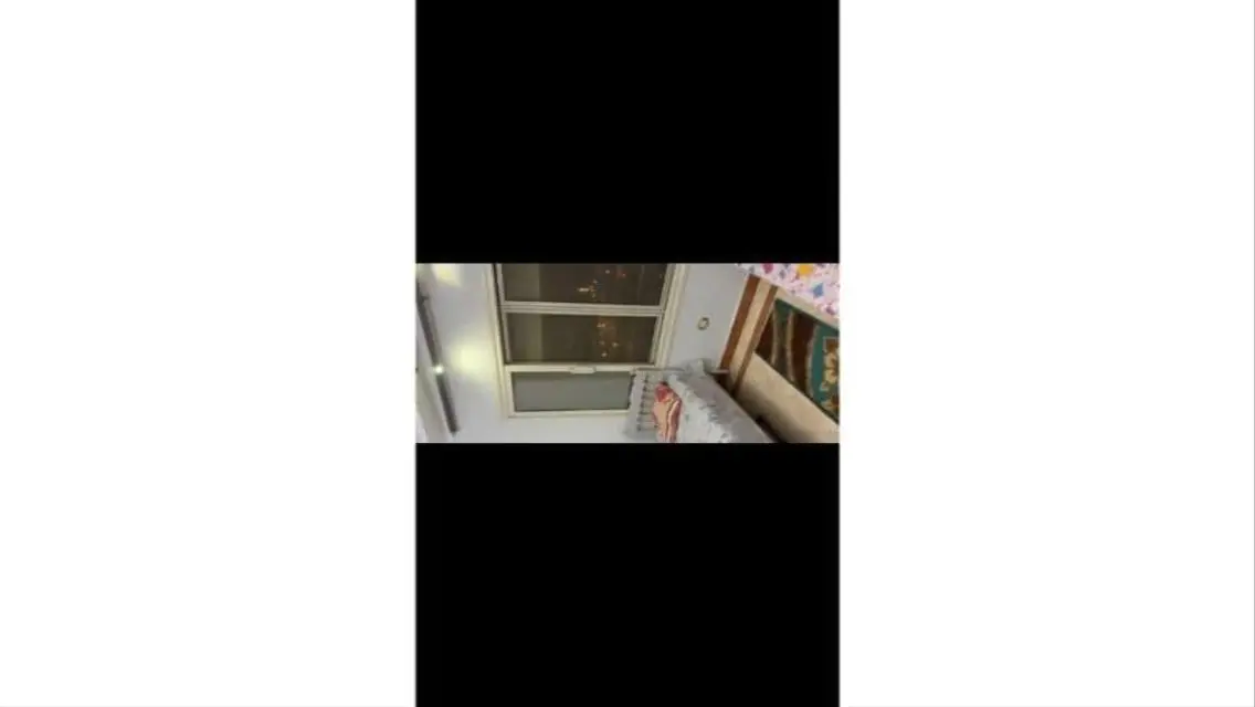 شقة رائعة للإيجار في المنطقة - 13500 جنيه