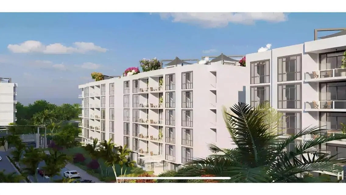 Luxurious Villa for Sale with 450 sqm