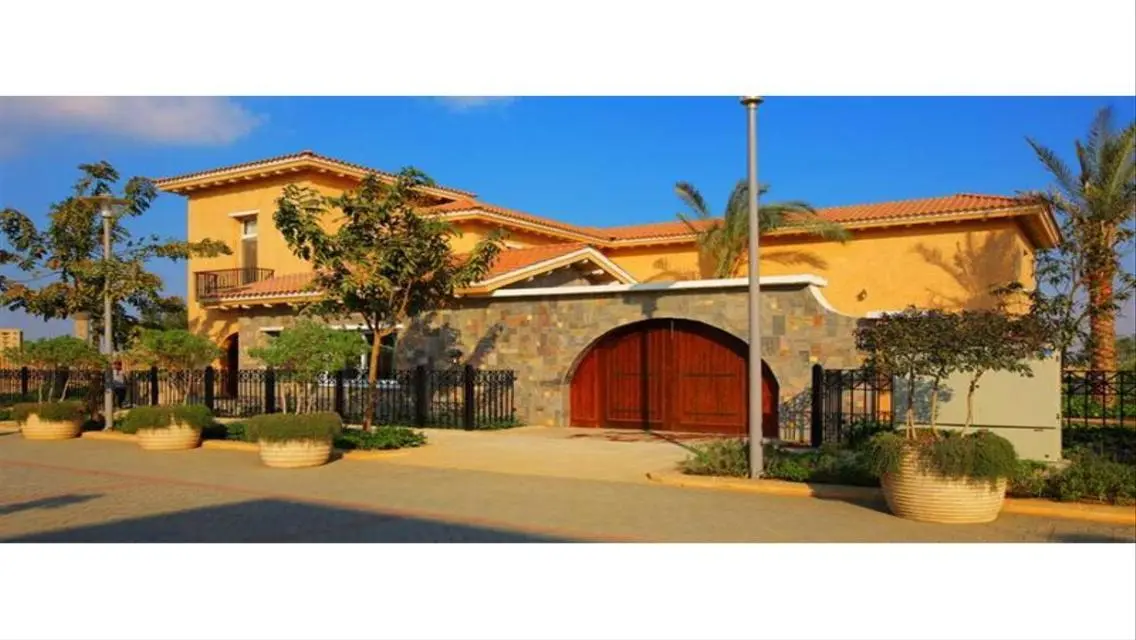 Luxury Villa for Sale in a Prime Location