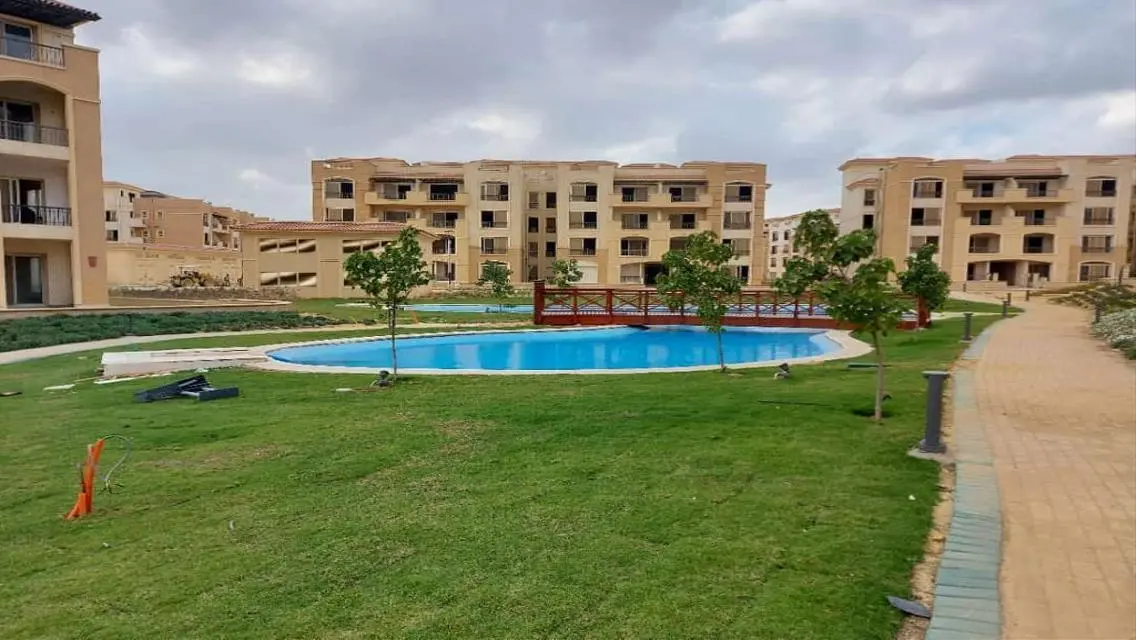 Luxurious Apartment for Sale in Stone Park