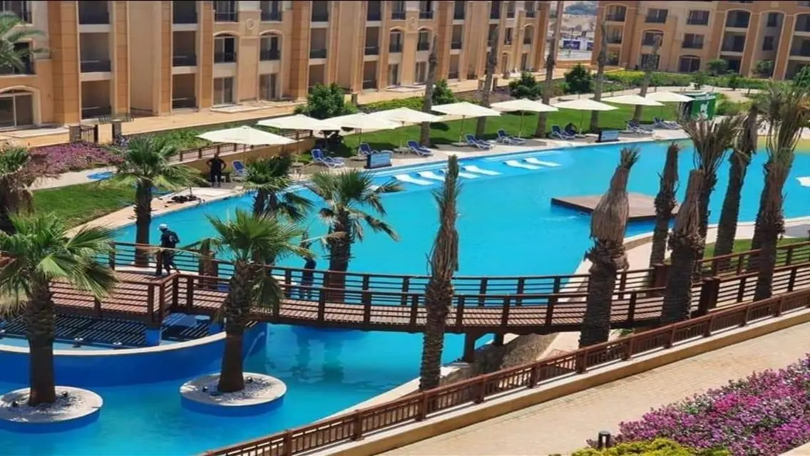 Luxurious Apartment for Sale in Stone Park