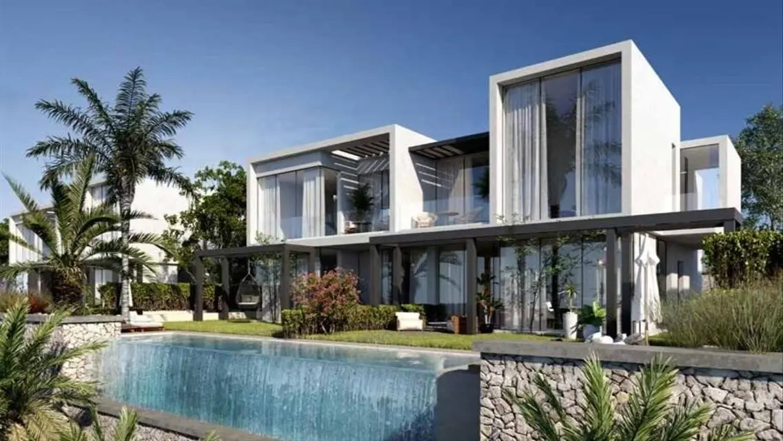 Luxury Apartment for Sale with Stunning Views