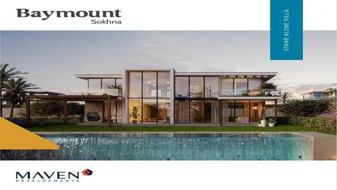 Luxury Apartment for Sale with Stunning Views