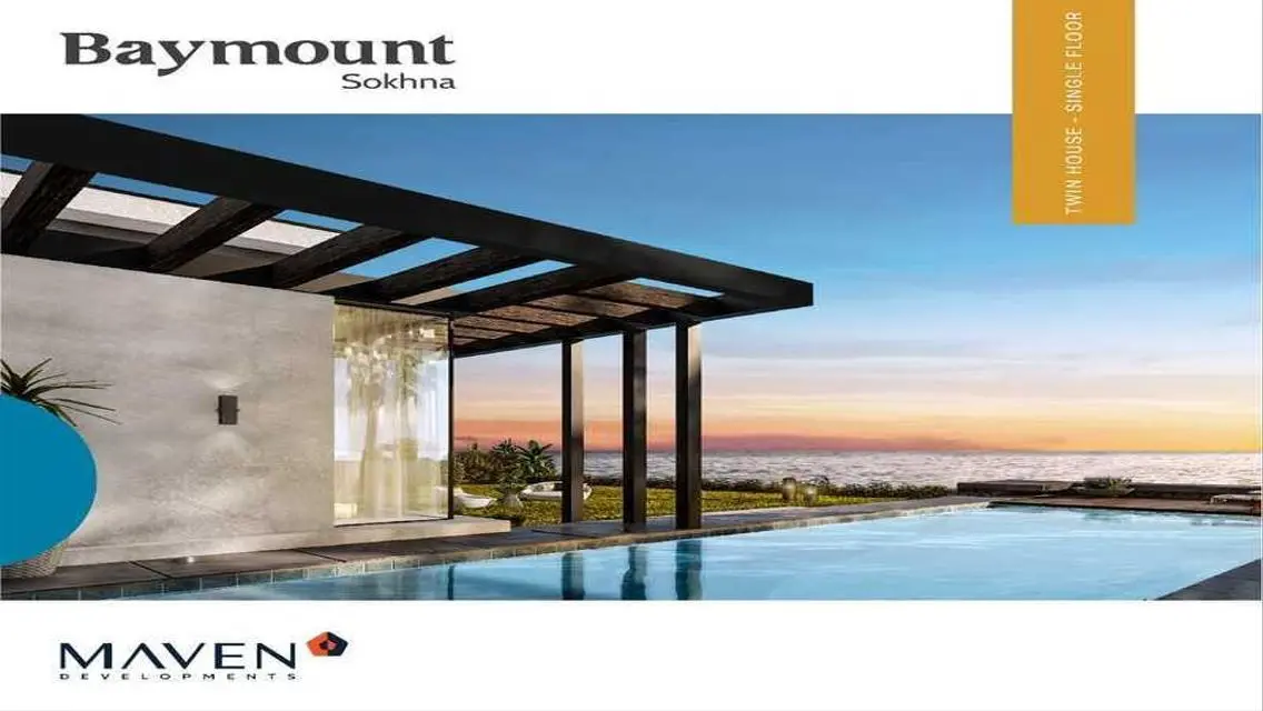 Luxury Apartment for Sale with Stunning Views