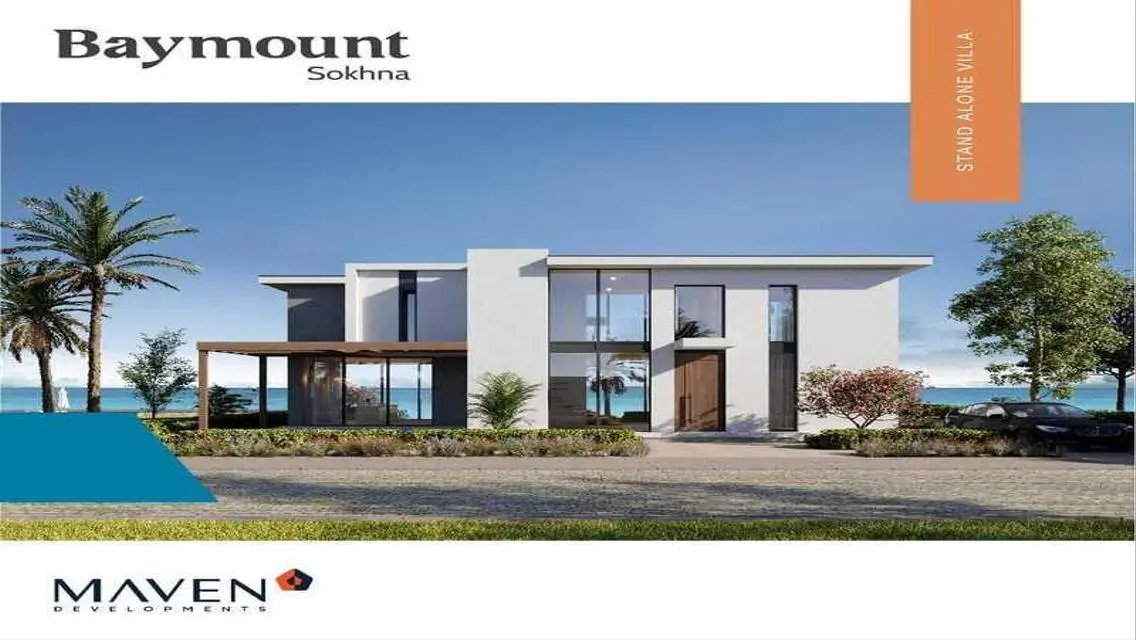 Luxury Apartment for Sale with Stunning Views