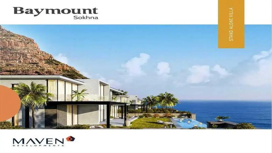 Luxury Apartment for Sale with Stunning Views