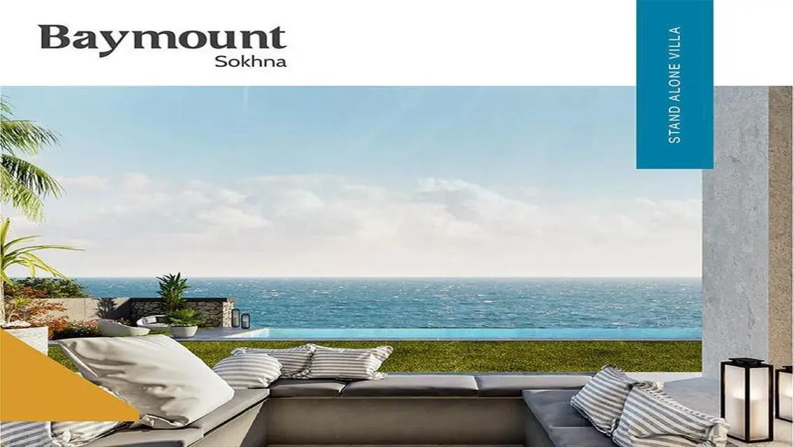 Luxury Apartment for Sale with Stunning Views