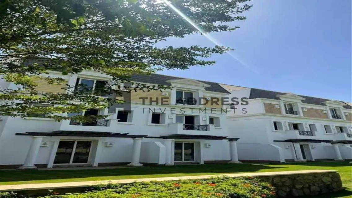 Luxury Villa for Sale in District 5