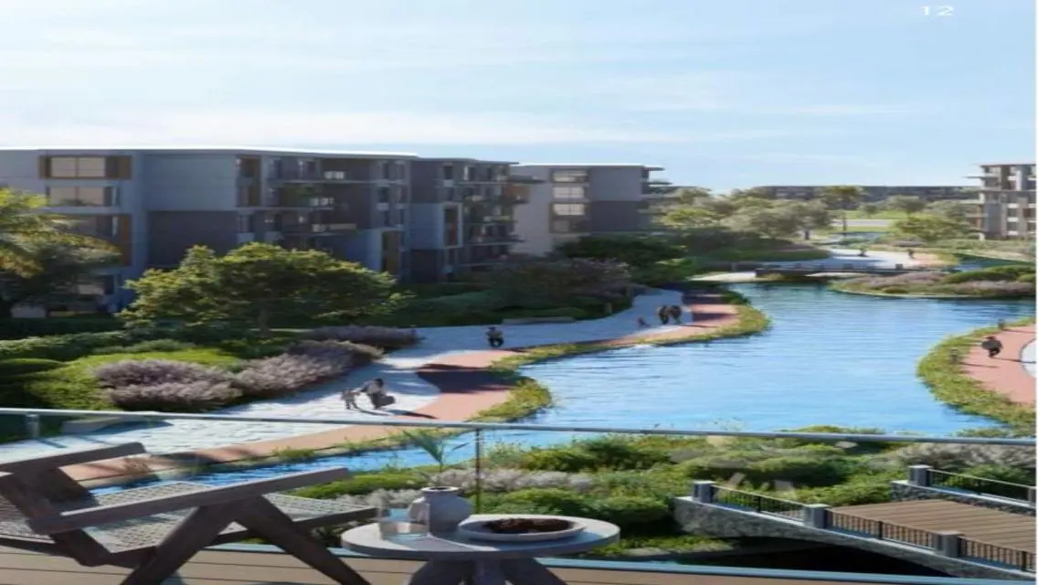 Luxury Villa with Pool and Excellent Amenities