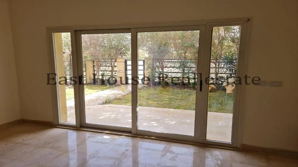 شقة مميزة بسعر ممتاز في موقع حيوي