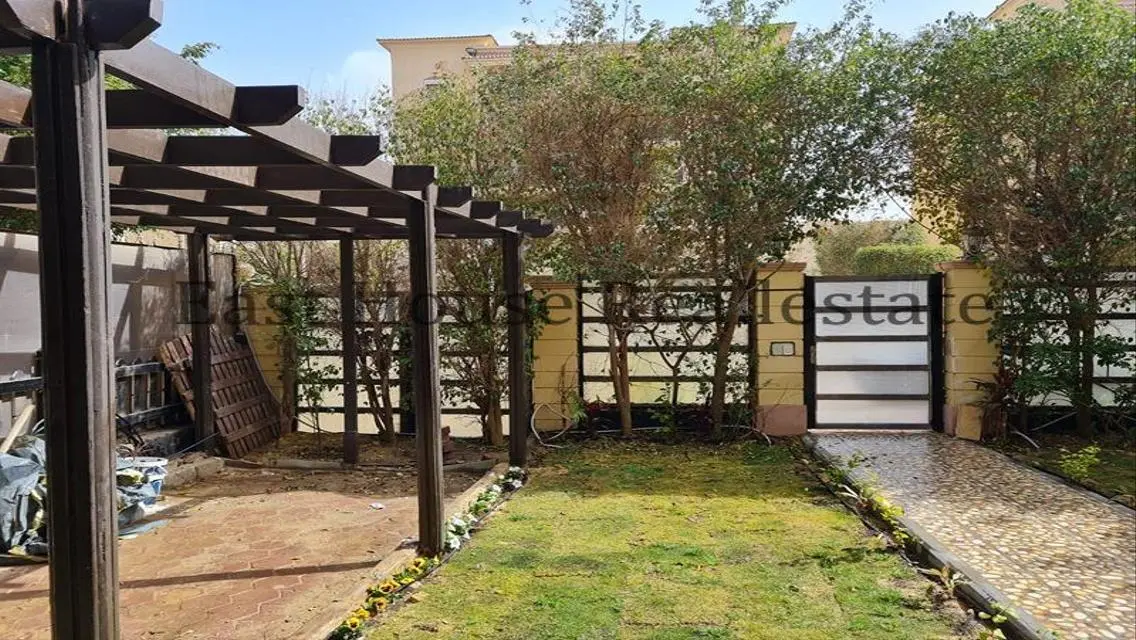 شقة مميزة بسعر ممتاز في موقع حيوي