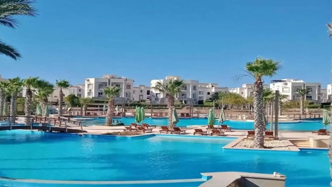 Luxury Villa for Sale in Prime Location