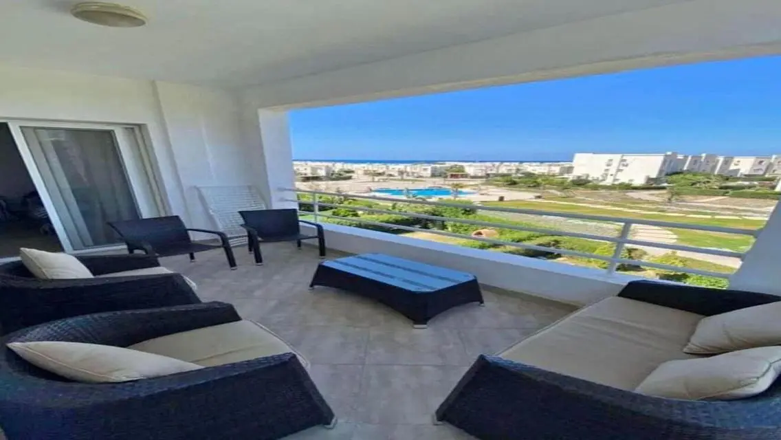 Luxury Villa for Sale in Prime Location
