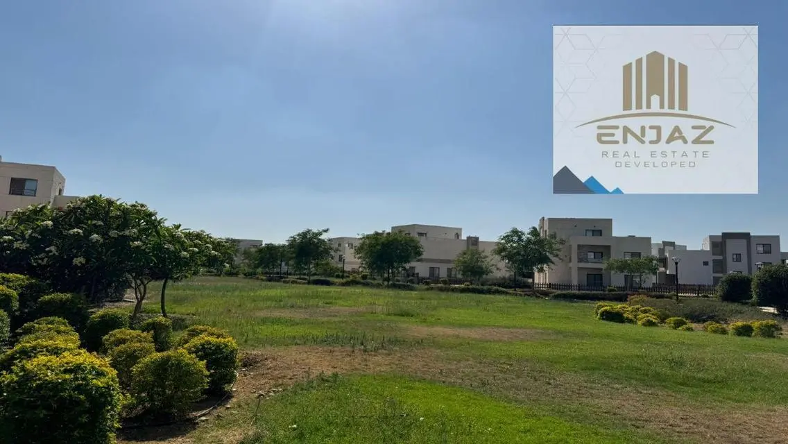 فيلا فاخرة للبيع بمساحة 750 متر في موقع مميز