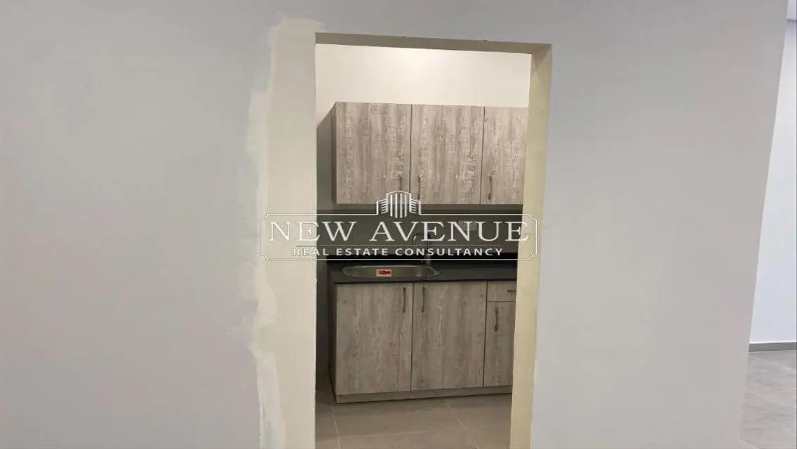 Luxury Apartment for Sale - 105 Sq Meter in the Heart of the City