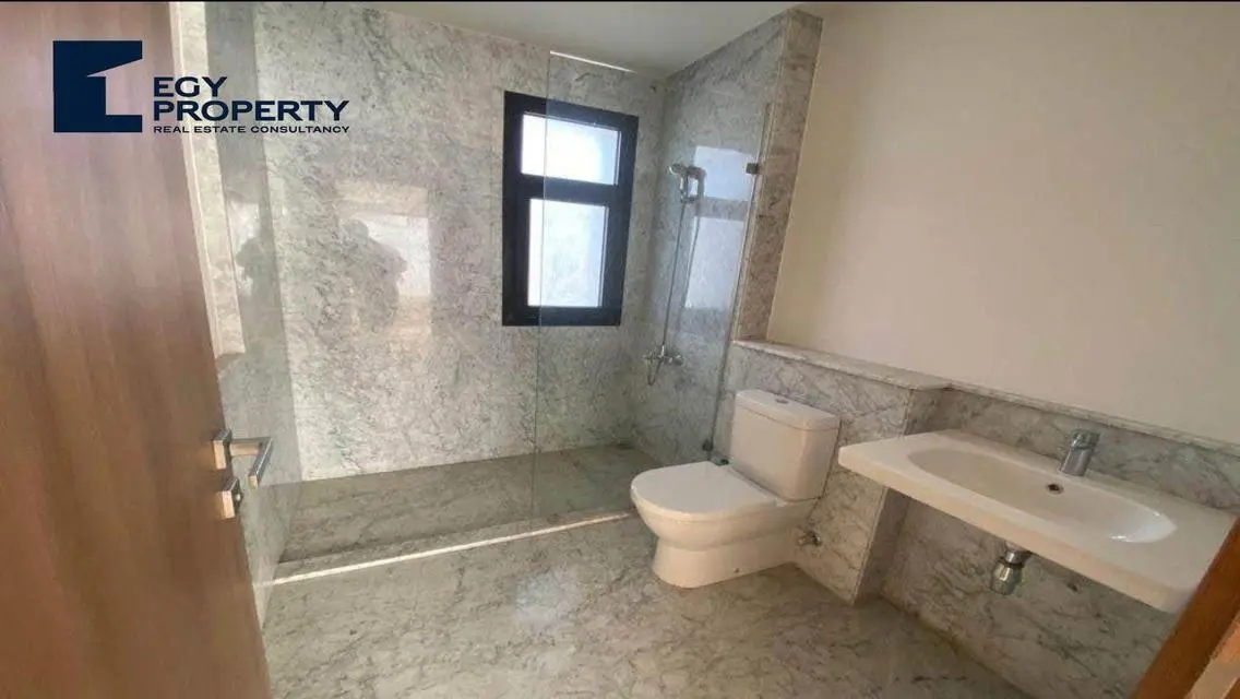 Commercial Property in El Shorouk with Excellent Amenities