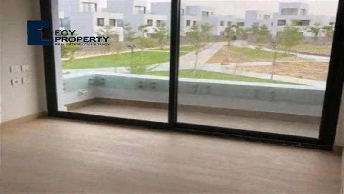 Commercial Property in El Shorouk with Excellent Amenities