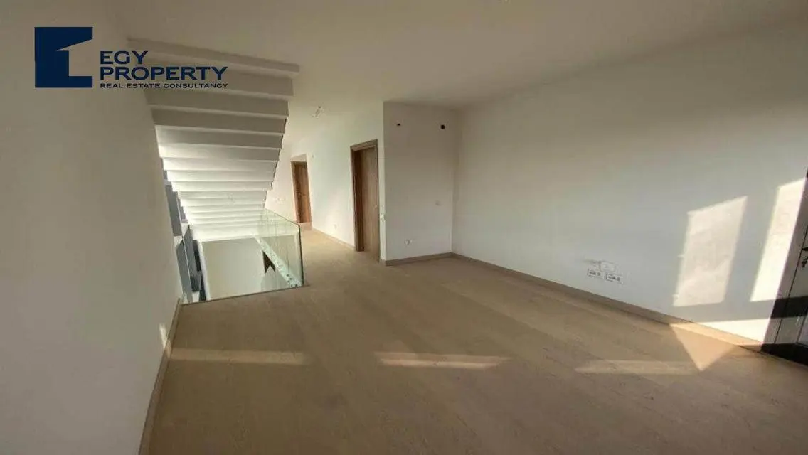 Commercial Property in El Shorouk with Excellent Amenities