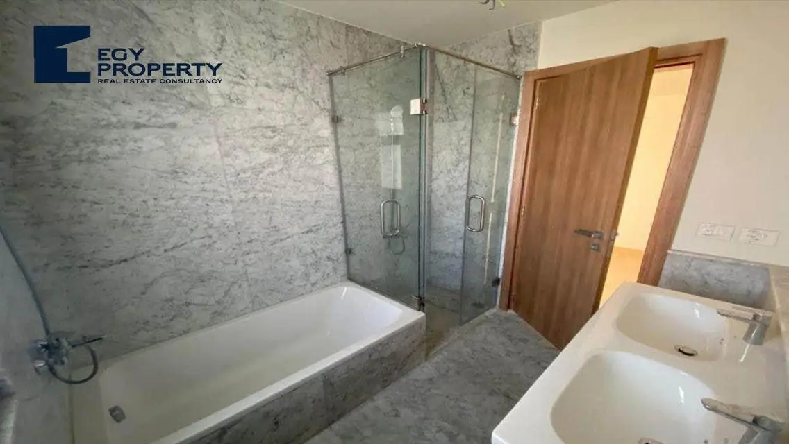 Commercial Property in El Shorouk with Excellent Amenities