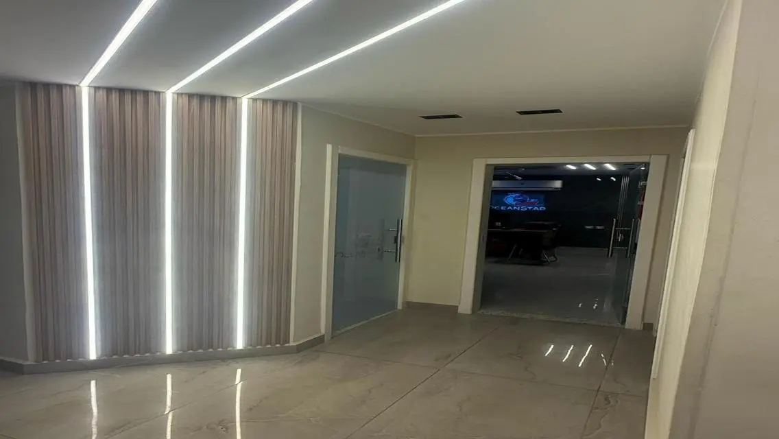 شقة رائعة 3 غرف نوم بسعر مناسب