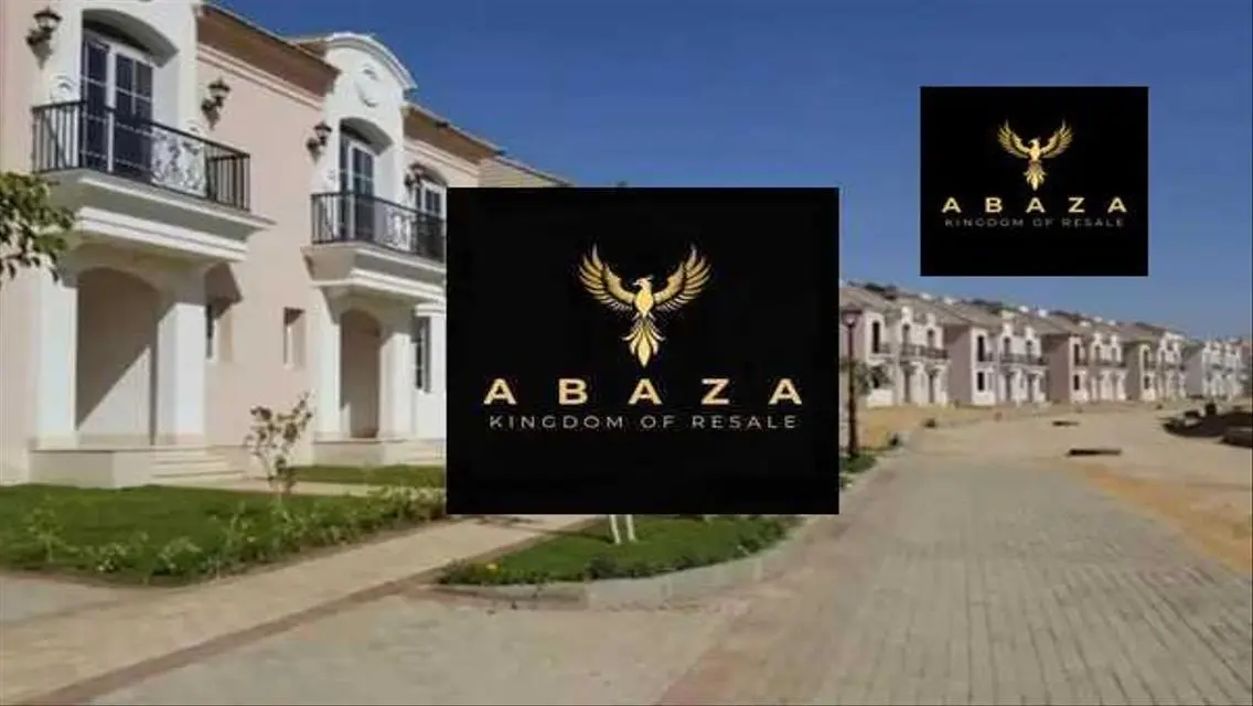 Spacious Apartment for Sale
