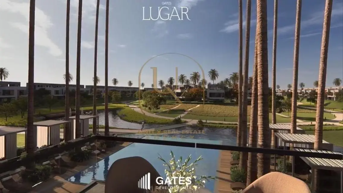 Luxury and Comfort in a Premium Residential Unit