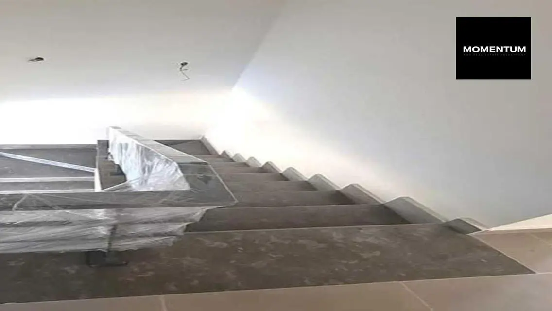 Luxury Apartment for Sale in Donia