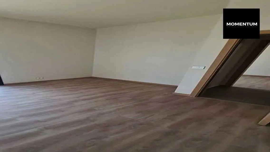 Luxury Apartment for Sale in Donia