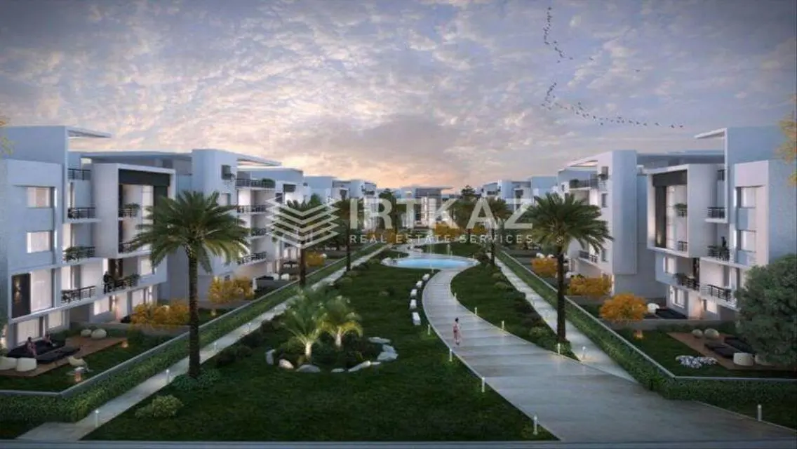 Luxury Villa with Premium Amenities at an Attractive Price