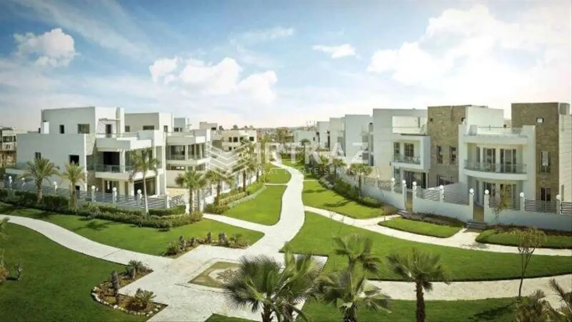 Luxury Villa with Premium Amenities at an Attractive Price