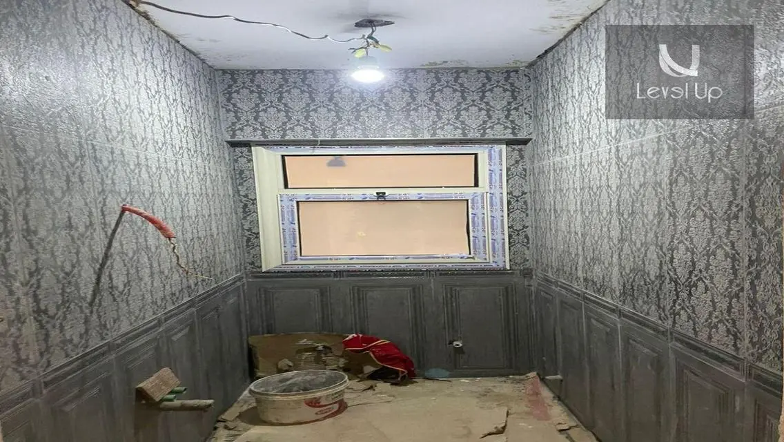 Apartment for Sale in Prime Location - 164 sq meters