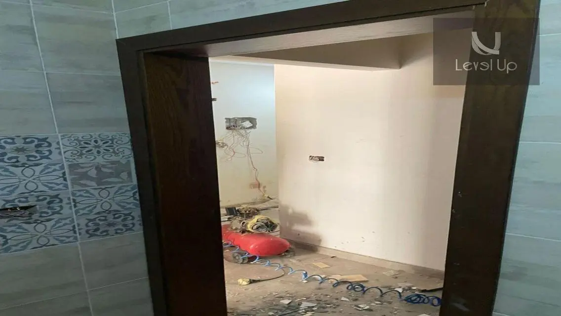 Apartment for Sale in Prime Location - 164 sq meters