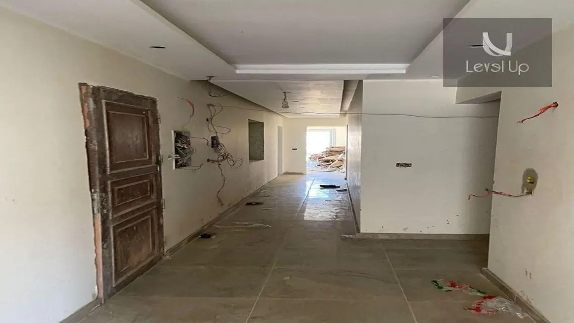 Apartment for Sale in Prime Location - 164 sq meters