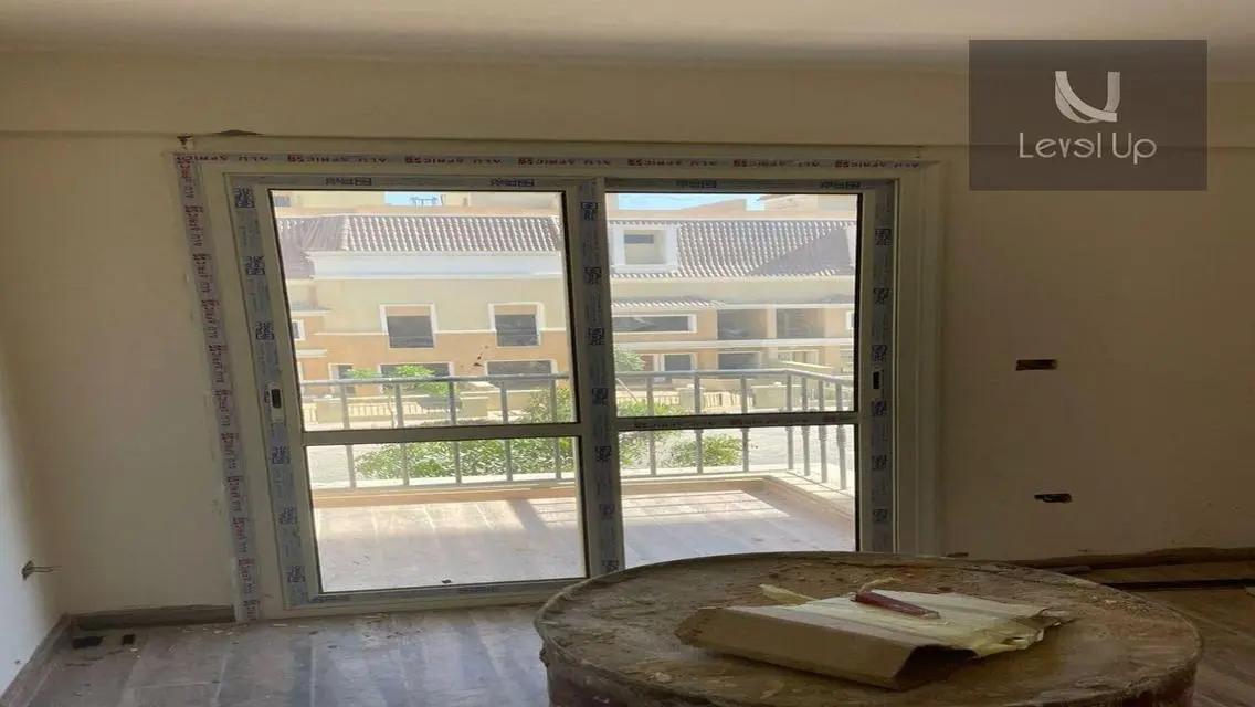Apartment for Sale in Prime Location - 164 sq meters
