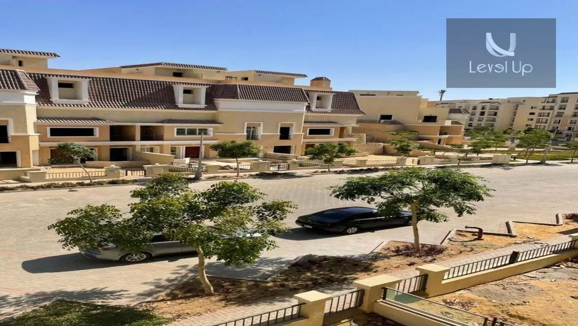 Apartment for Sale in Prime Location - 164 sq meters