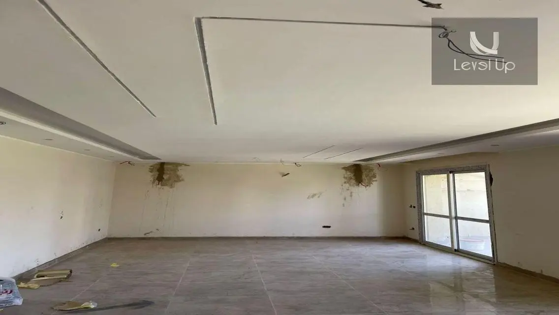Apartment for Sale in Prime Location - 164 sq meters
