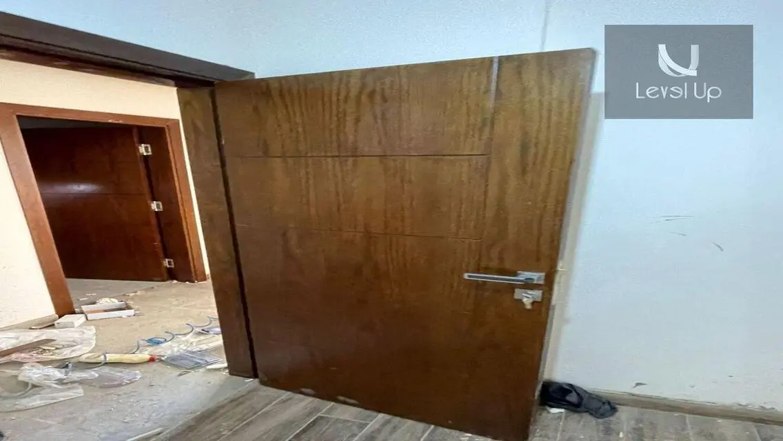 Apartment for Sale in Prime Location - 164 sq meters