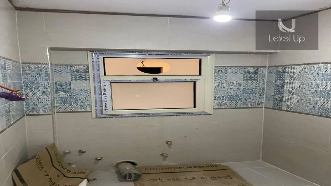 Apartment for Sale in Prime Location - 164 sq meters