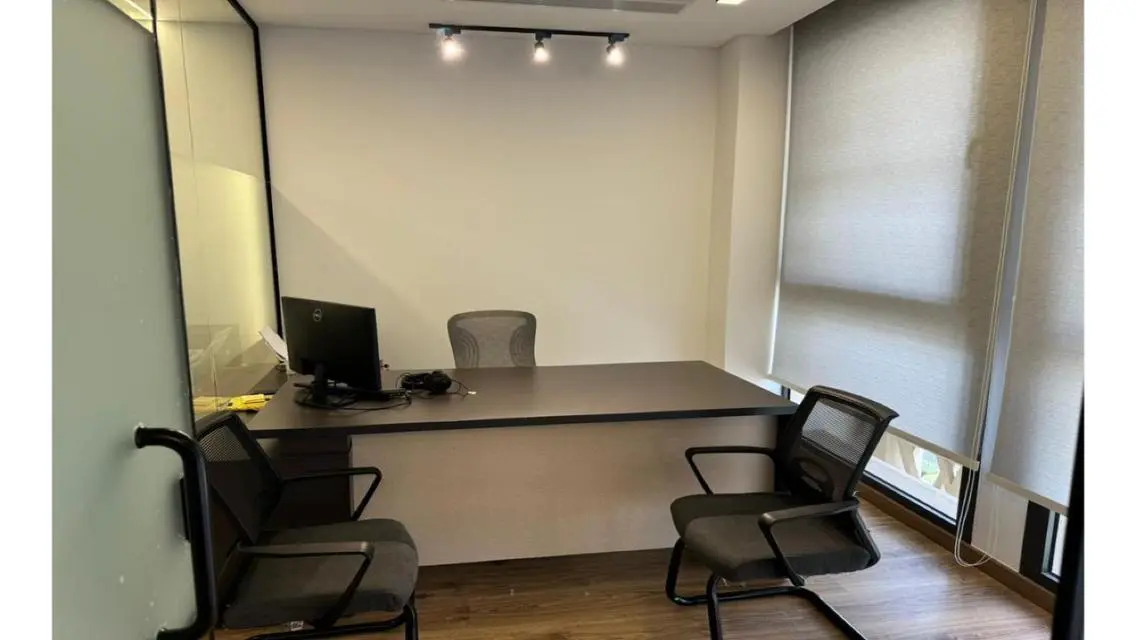 Modern Apartment for Sale at an Attractive Price