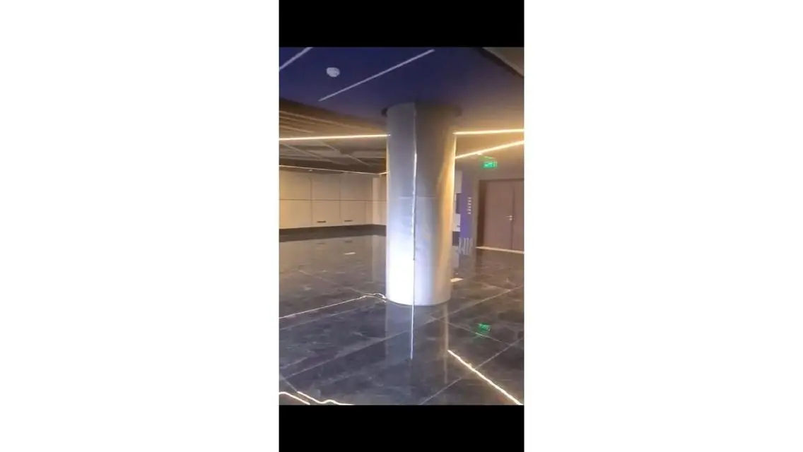 Modern Apartment for Sale at an Attractive Price