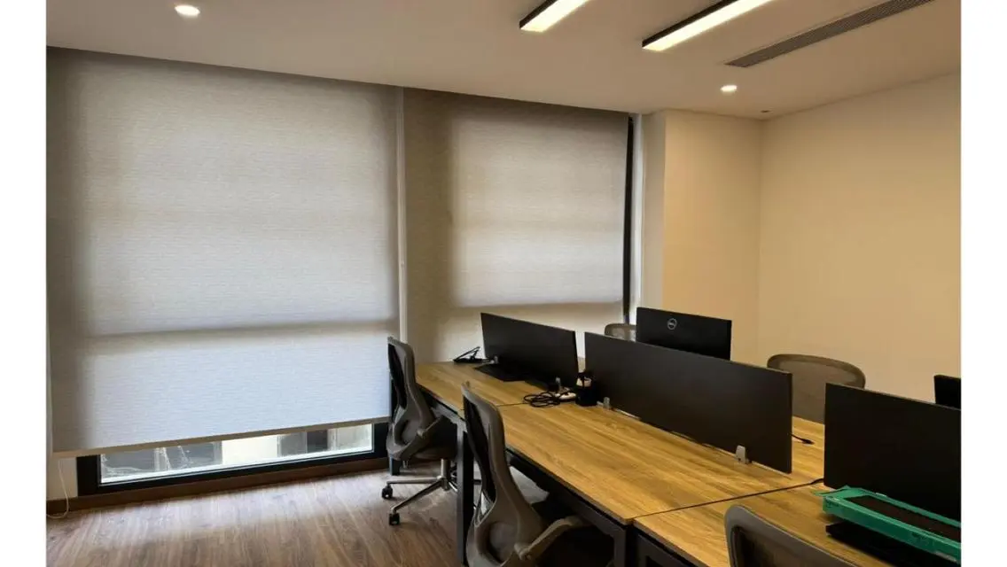 Modern Apartment for Sale at an Attractive Price