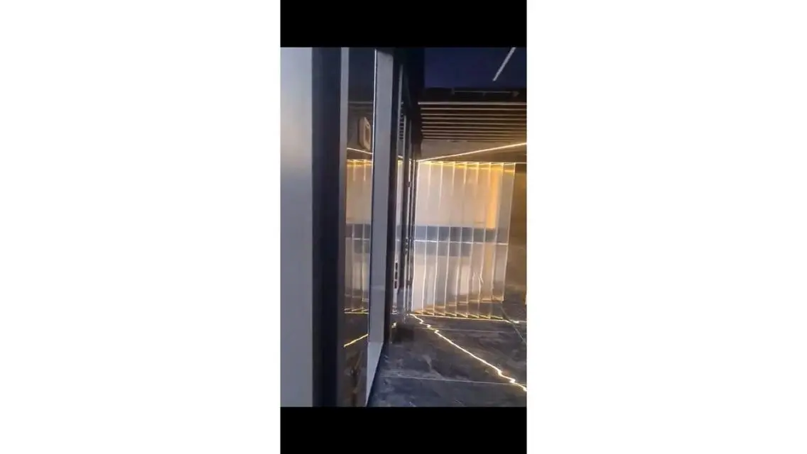 Modern Apartment for Sale at an Attractive Price