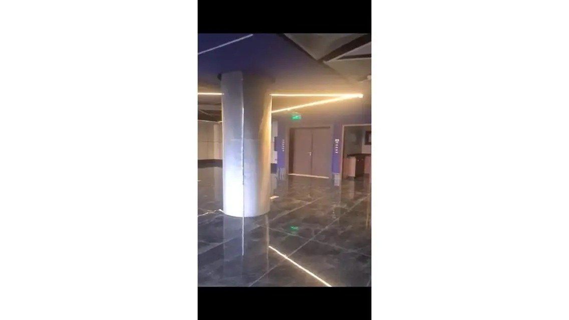 Modern Apartment for Sale at an Attractive Price