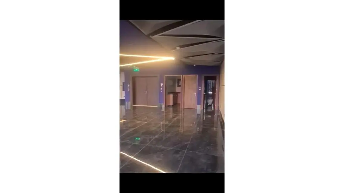 Modern Apartment for Sale at an Attractive Price