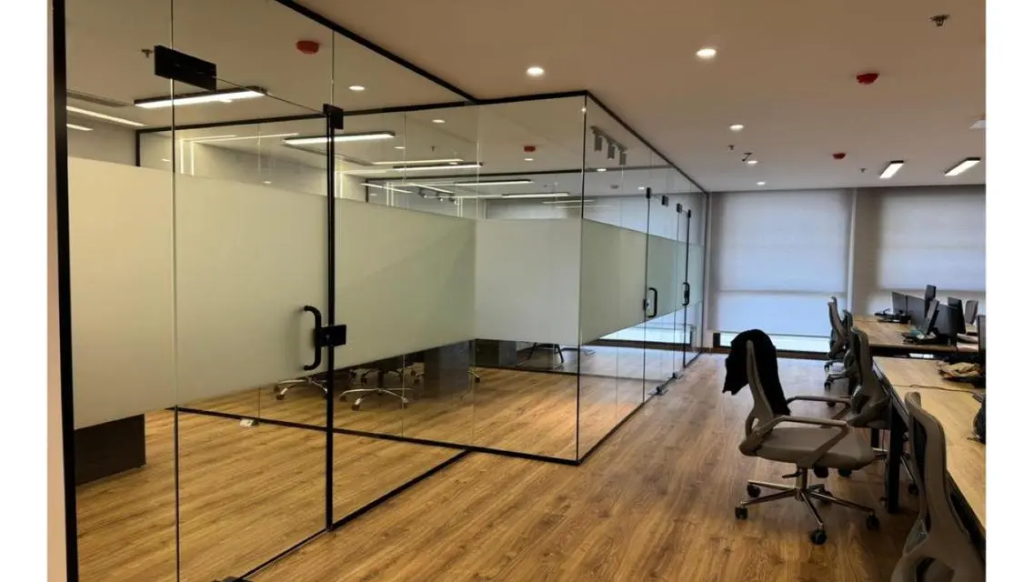 Modern Apartment for Sale at an Attractive Price