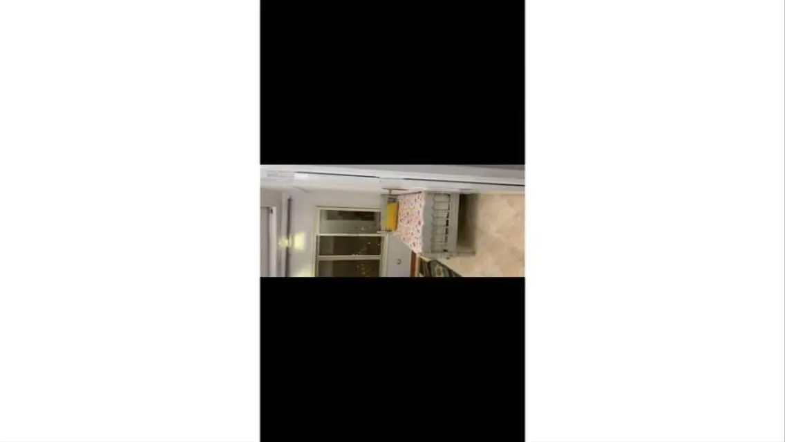 Stunning 160 Sq Meter Apartment for Rent - 2 Bedrooms - Balcony