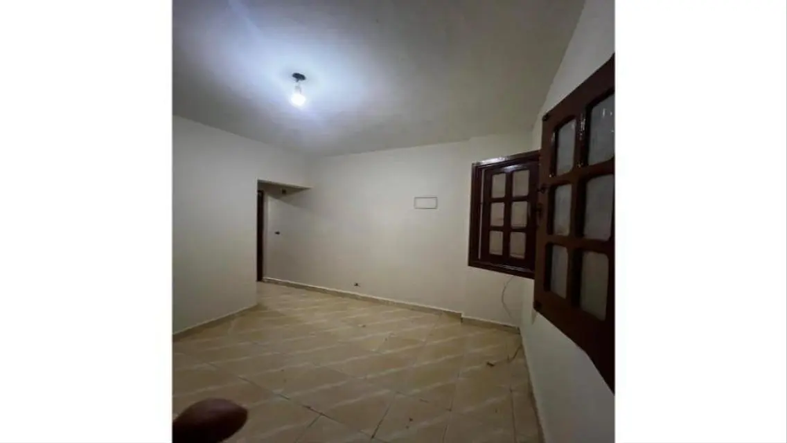 Stunning 160 Sq Meter Apartment for Rent - 2 Bedrooms - Balcony